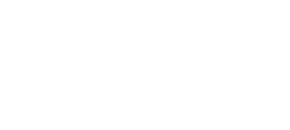 Recon Watches wing